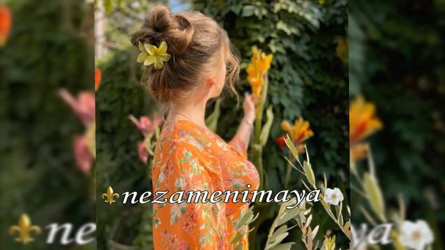⚜️🔊ЦыГаНсКаЯ ПеСнЯ НоВаЯ 2026_Золотой  Мекещи_ и Владик Пипери - Лишь только ты исполняют 2026 ⚜️💯