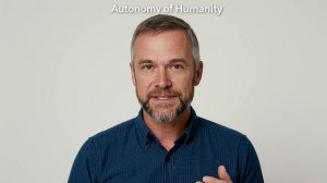 AUTONOMY HUMAN