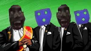 Skibidi Toilet & Part 31 - Coffin Dance (Cover)