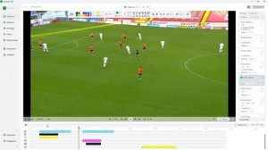 Обновления в программе ArtCode