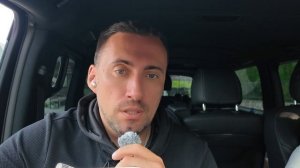 ДЕД ЗЕЛЕНСКОГО ПОЛУЧИЛ ПАРУ ВЕНКОВ НА 9 МАЯ САМО СОБОЙ НЕ ОТ НИКЧЕМНОГО ПОТОМКА ДОСТОЙНОГО ПРЕДКА