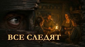 Почему у средневековых крестьян не было личной жизни