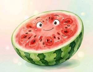 Хомя́ки и их повадки