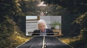 Делягин. Мир в Иране нужен только Трампу, но его из этой войны не выпустят