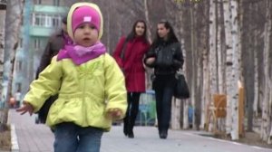 «МИМОХОДОМ», 11 мая 2010 год. Автор проекта О. Дзиов