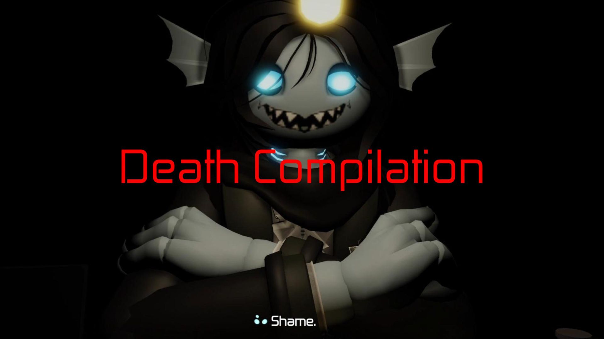 Pressure Death Compilation #1 | ROBLOX PRESSURE