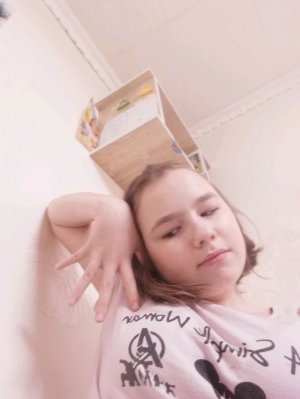 у меня было не давно день рождения и я не знаю что мне делать я поеду к бабушке ура