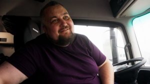 ТРЕЙЛЕР 2 серии