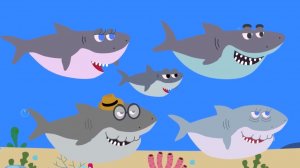 23. Котенок Котэ большой Сборник - Любимые Песенки и Мультики для самых маленьких (1)