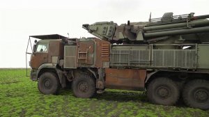 За время перемирия зафиксировано почти 24 тысячи нарушений режима прекращения огня со стороны ВСУ.