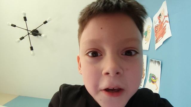 нападение на ден 15к смотреть онлайн