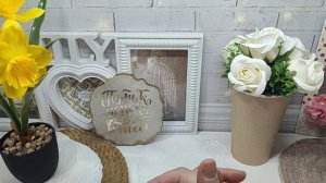Царь Обезьян и проект Кругосветка.