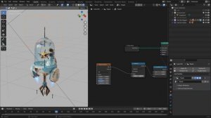 10.09 - Creating Water Ripples