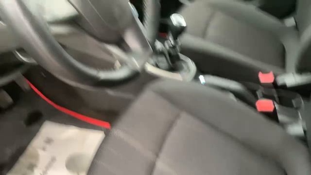 Авео смотреть онлайн