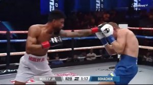 480p_Шейн_Мозли_мл_vs_Сергей_Богачук_Полный_бой_2026