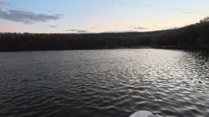 DJI_20260502192415_0161_D