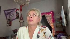 Марина Иванова. Расслабилась и Пожалела ✅Семейный Влог