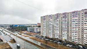 12638012 Каролинского 9