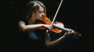 Memorable Violins Special Extended [get.gt]