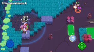 1000000996.mp4