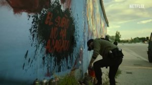 🎥 Netflix анонсировал какой-то новый проект во вселенной «Бумажного дома»