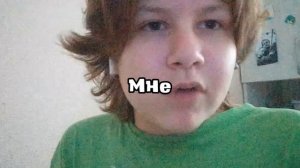 Мне нравится это видео, поэтому выкладываю