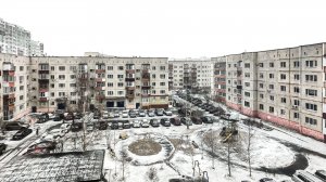 12475373 Профсоюзов 14