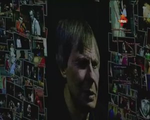 ТАТД. Тверской артист Борис Михня отметил 70-летие. Телеканал РЕН ТВ-Пилот. 2016. 5 мая.