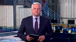 Владимир Путин пригласил на ужин в резиденцию главы государства свою первую учительницу