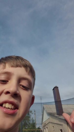 туча