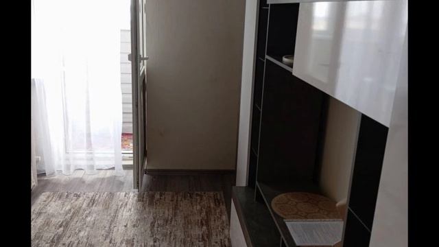 0511 смотреть онлайн