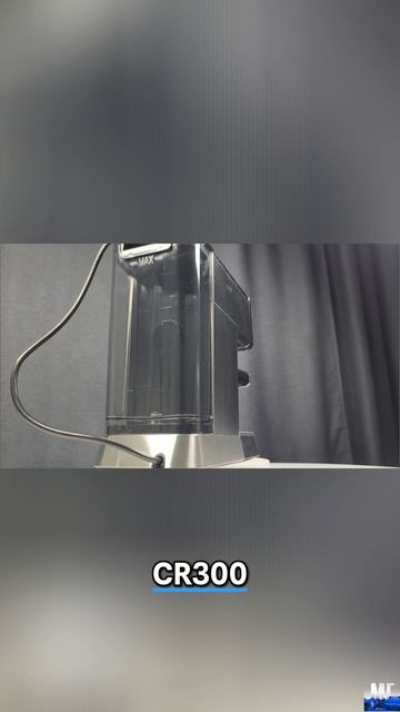 😸 Она доставляет массу удобств в вашу жизнь? / Обзор Stonberg NeuKaffee CR 300 смотреть онлайн