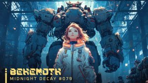 #079🌙BEHEMOTH|WomenSynthwave_MidnightDecay_11-05-2026