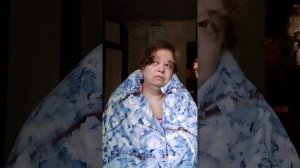 Блогер краюшкина сидела в тюряге 18 лет?