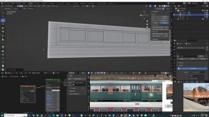 30 - 05 Creating windows
