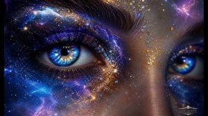 🎵 ENIGMA Style Music 2026 🔥 Arabian Nights — Smooth & Relaxing Atmospheric Vibes