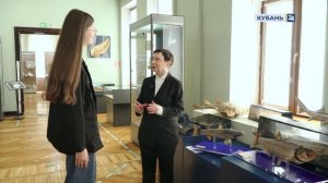 Шустрое утро 19 02 26
