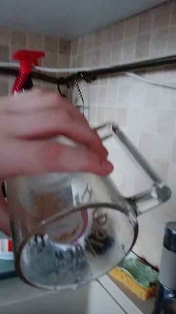 ПРИКОЛ О ЖИЗНИ🤣🤣🤣 смотреть онлайн