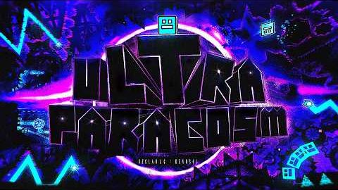 Ultra Paracosm by:declan and renn241 NEW TOP 15