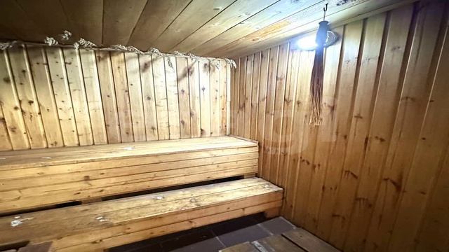 9691205 смотреть онлайн