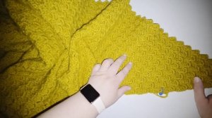 СП «Вяжем играя « 27 тур Финиш