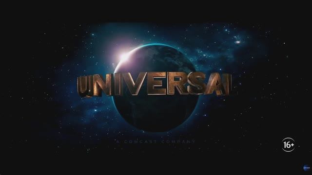 «Одиссея» (The Odyssey)  - трейлер 2026