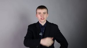 А.П.Чехов «О женщинах» Д.Демин