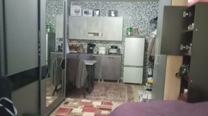 11-05-2026 лалала о том о сем. вешаем трусы красные к деньгам