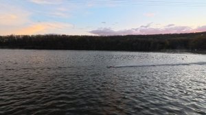 DJI_20260502190503_0156_D