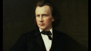 Брамс. Вариации на тему Р.Шумана. Op.9. Исполняет Светлана Стуколкина (Москва)