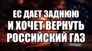 🔥Вечерний выпуск новостей 11.05.26