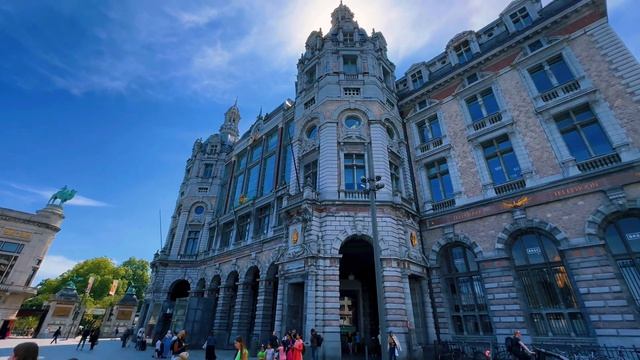 Швейцария самые красивые деревни страны горы озёра и сказочные виды  ✨