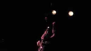 Alice Cooper - A Paranormal Evening At The Olympia, Paris, 07.12.2017