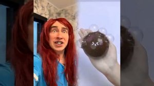 #illustration #art #foryou #funny #pov #viral #fypシ #viral #comedy #skit #christmas #foryou #page